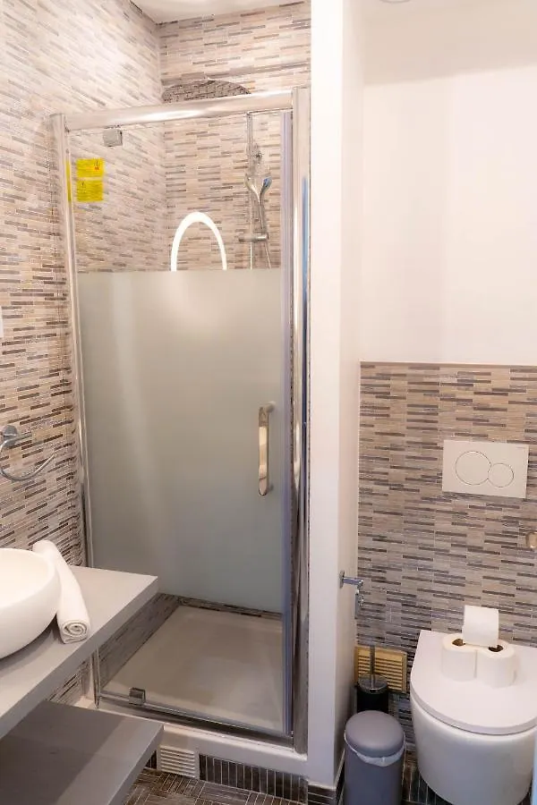 Rent A - Cosy 1bdr Апартаменты *
